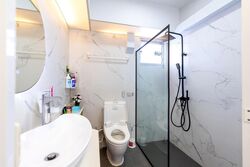 Blk 53 Commonwealth 10 (Queenstown), HDB 4 Rooms #515704221